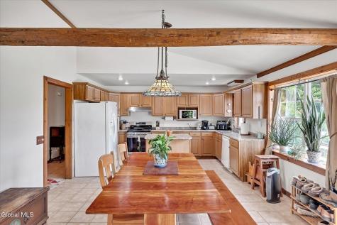 5490 Mariaville Road Schenectady NY 12306