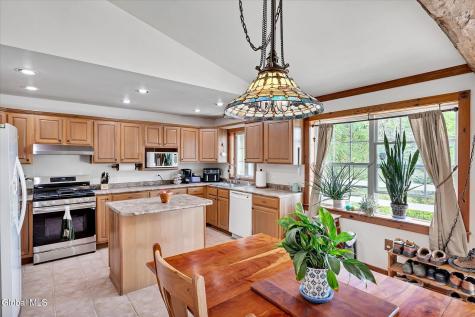 5490 Mariaville Road Schenectady NY 12306