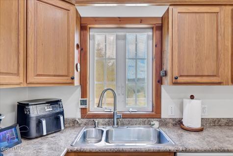 5490 Mariaville Road Schenectady NY 12306