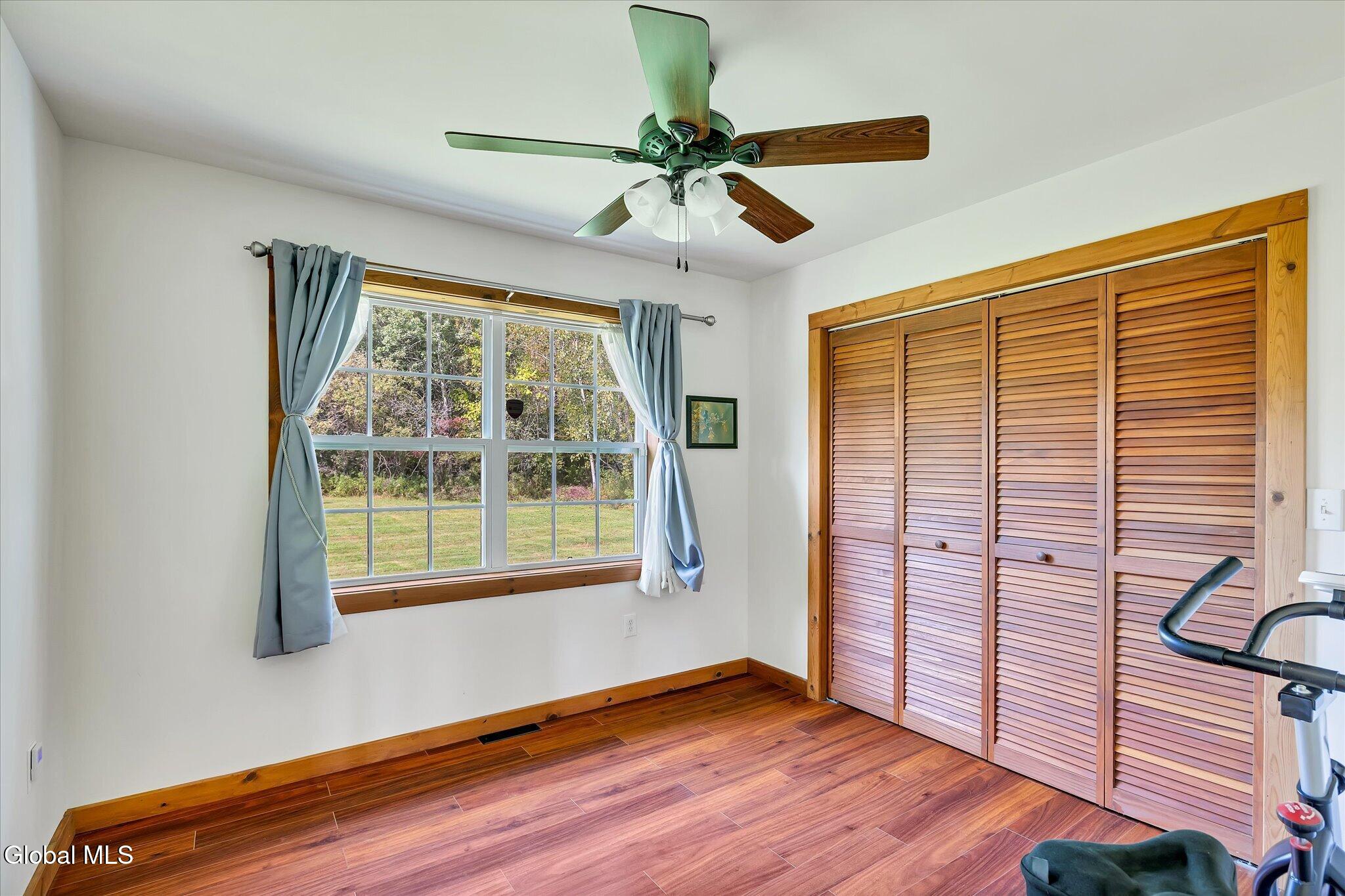 5490 Mariaville Road Schenectady NY 12306