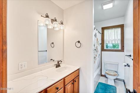 5490 Mariaville Road Schenectady NY 12306