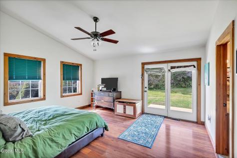 5490 Mariaville Road Schenectady NY 12306