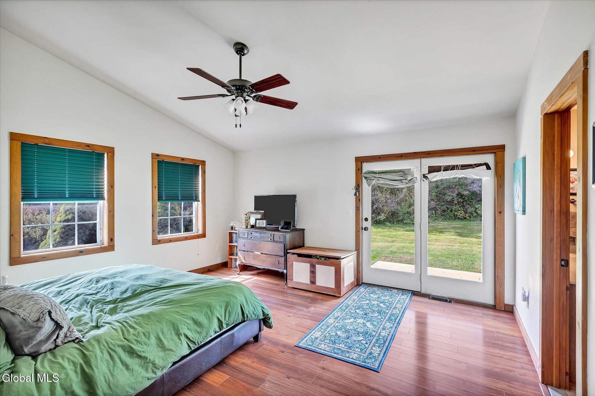 5490 Mariaville Road Schenectady NY 12306