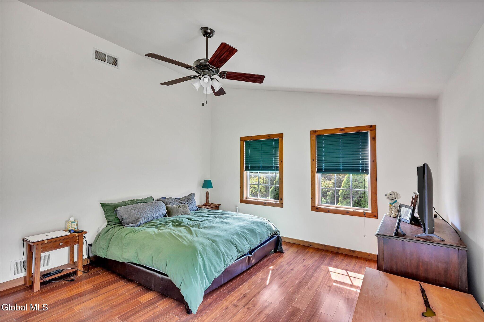 5490 Mariaville Road Schenectady NY 12306