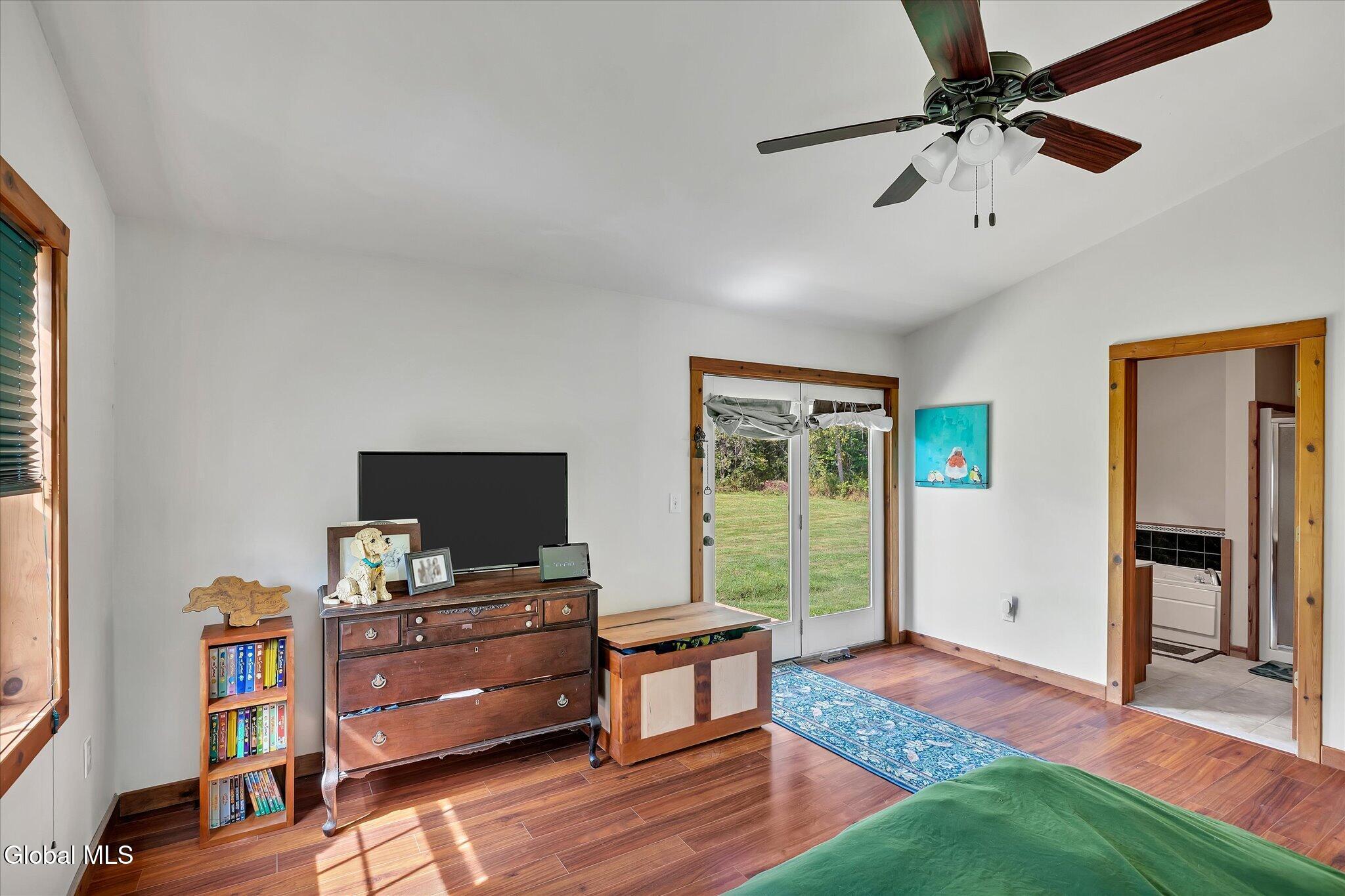5490 Mariaville Road Schenectady NY 12306