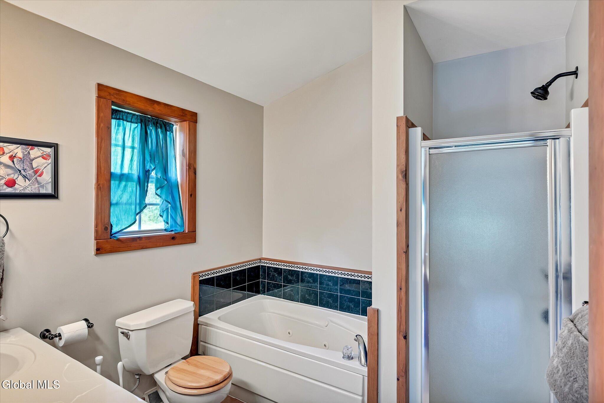 5490 Mariaville Road Schenectady NY 12306