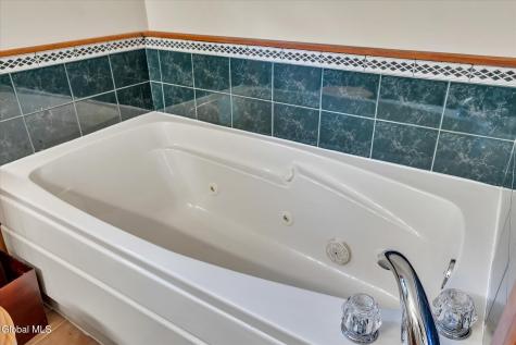 5490 Mariaville Road Schenectady NY 12306