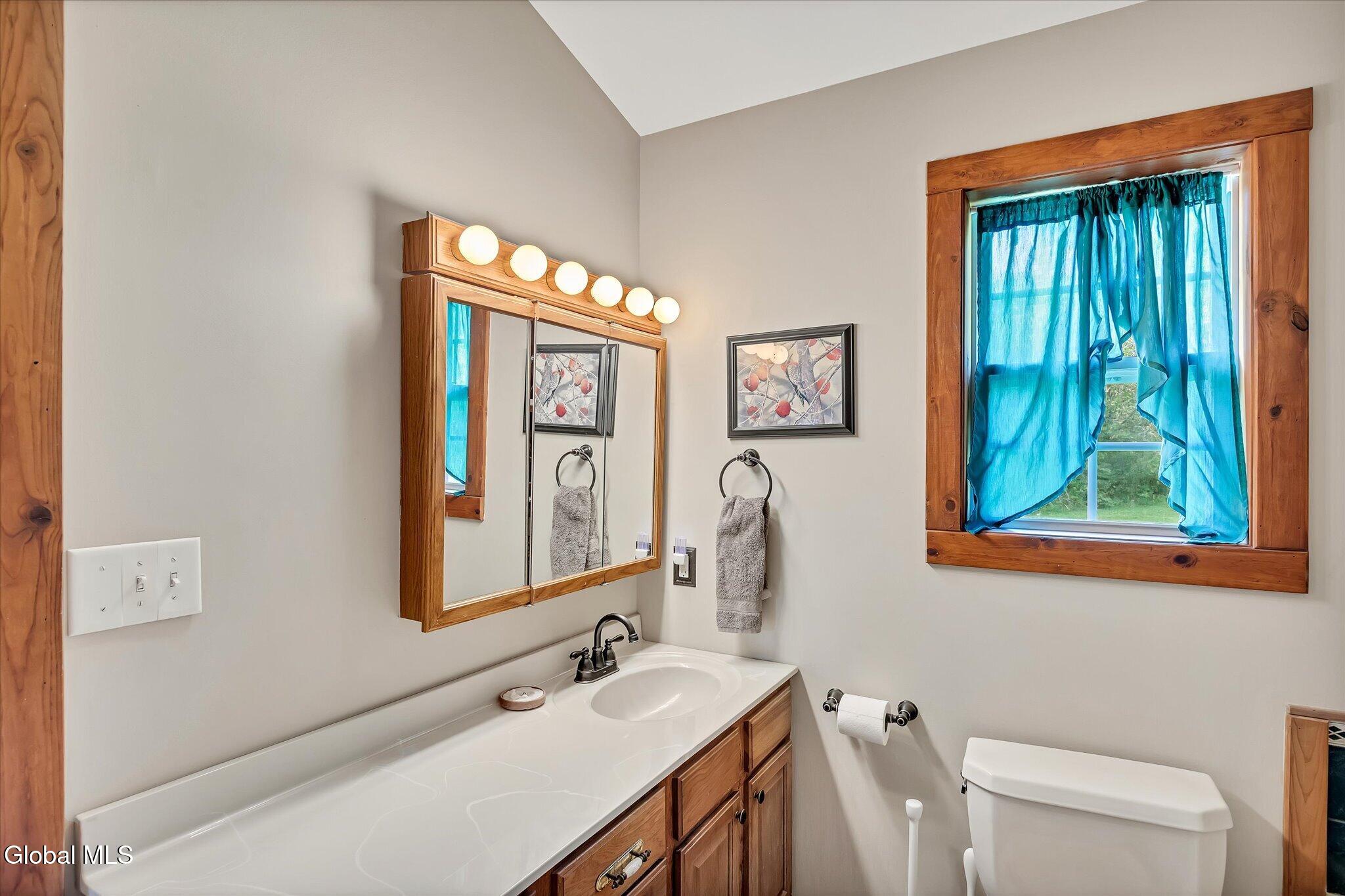 5490 Mariaville Road Schenectady NY 12306