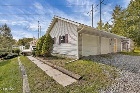 5490 Mariaville Road Schenectady NY 12306