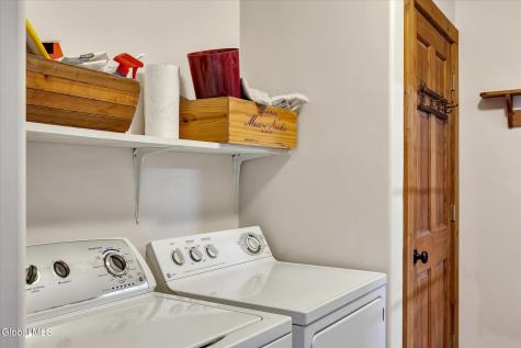 5490 Mariaville Road Schenectady NY 12306