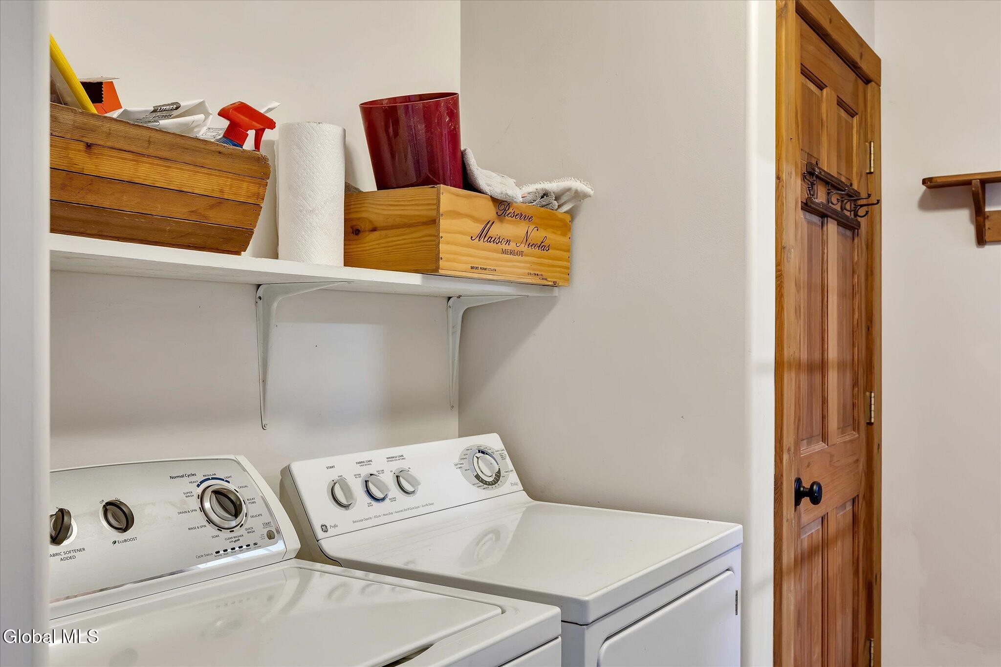 5490 Mariaville Road Schenectady NY 12306