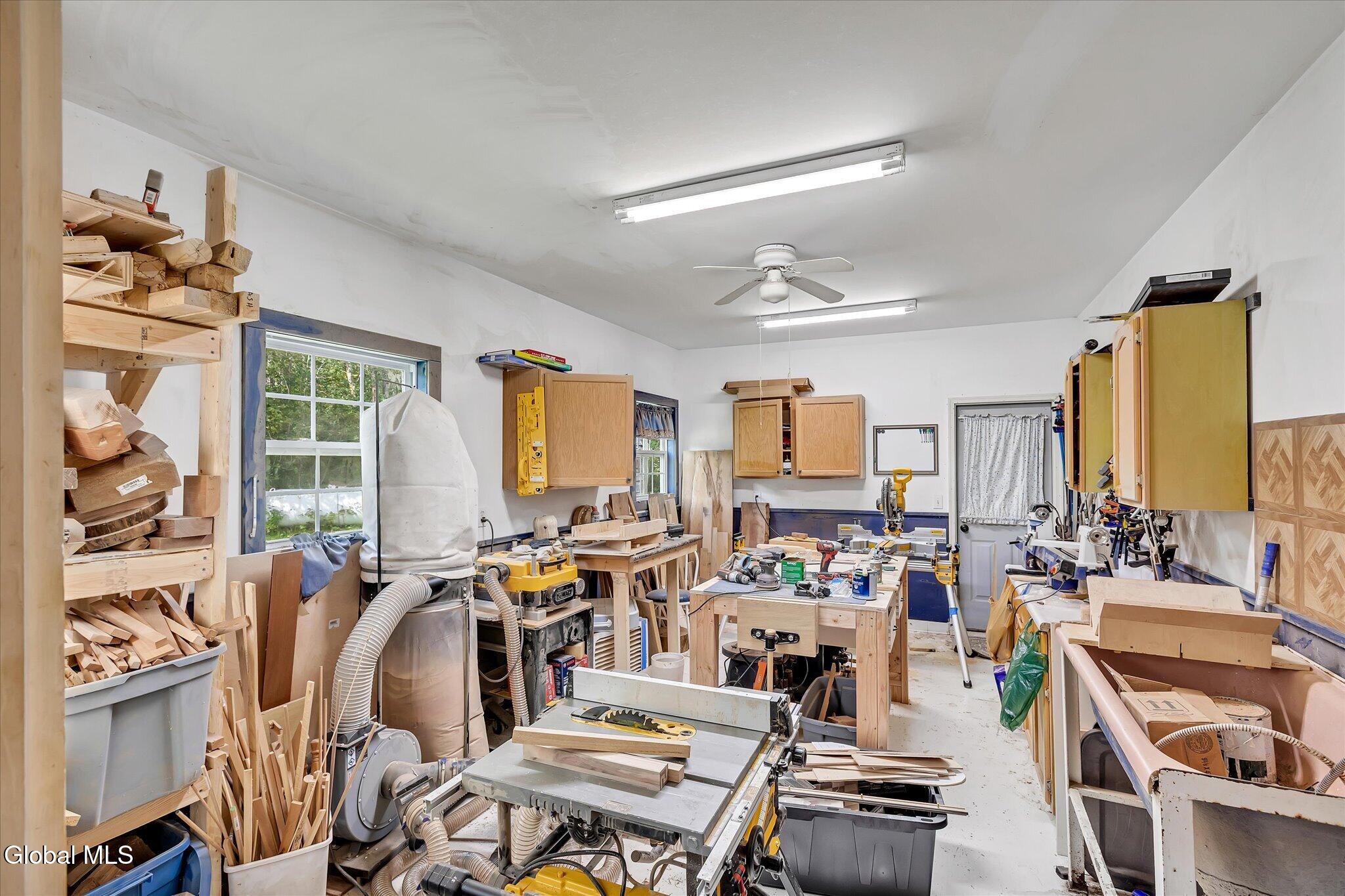 5490 Mariaville Road Schenectady NY 12306