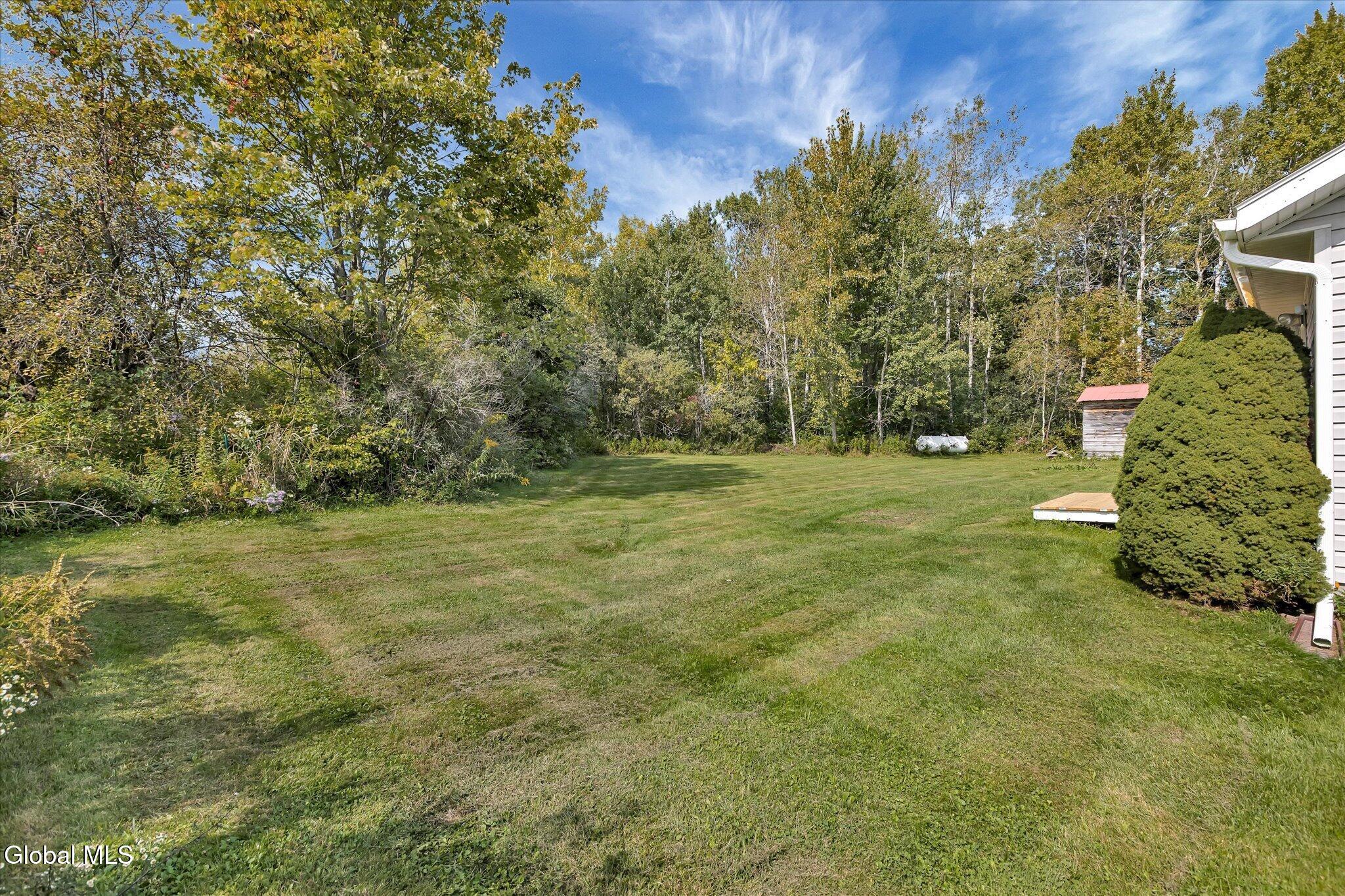 5490 Mariaville Road Schenectady NY 12306