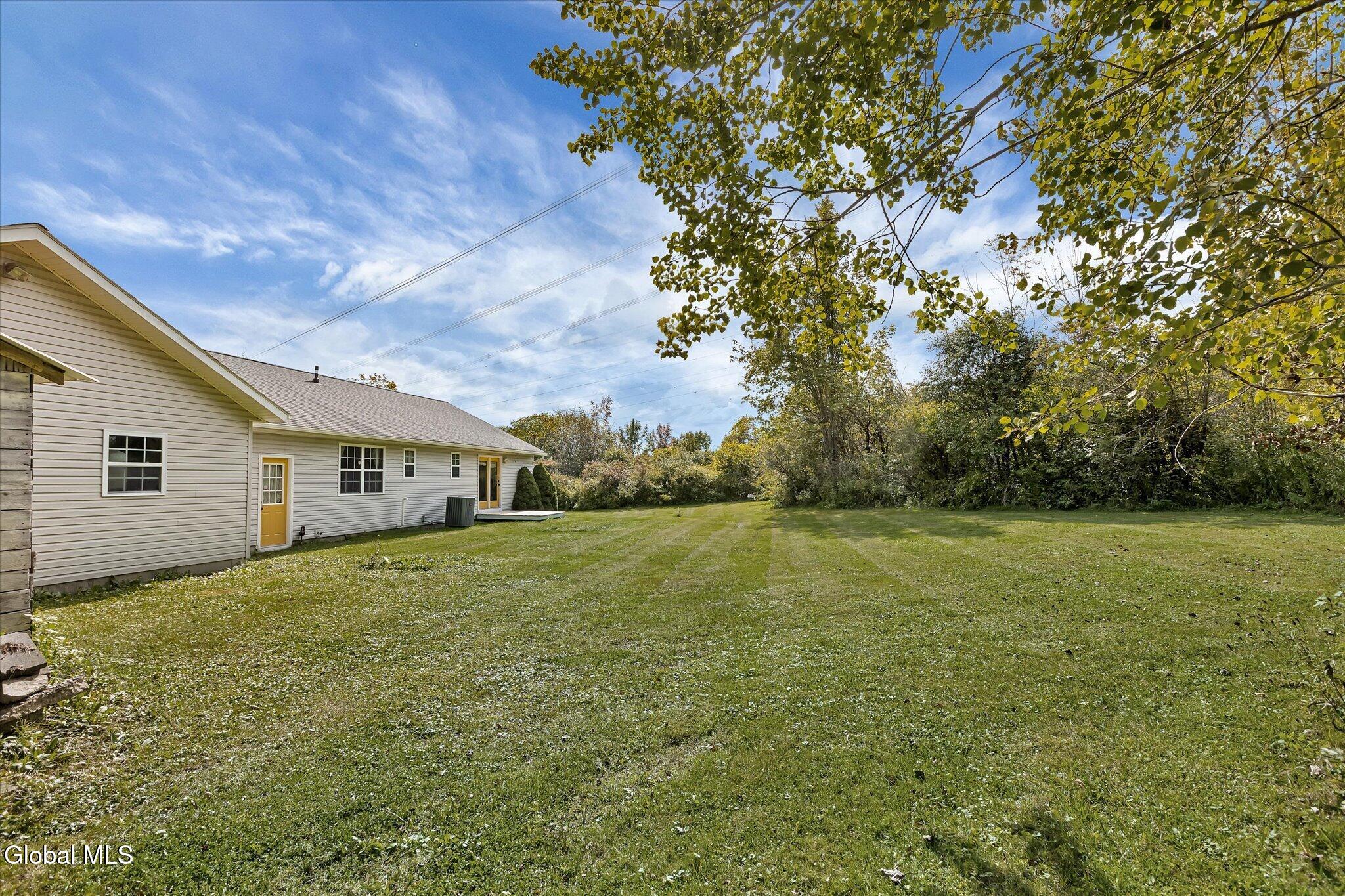 5490 Mariaville Road Schenectady NY 12306