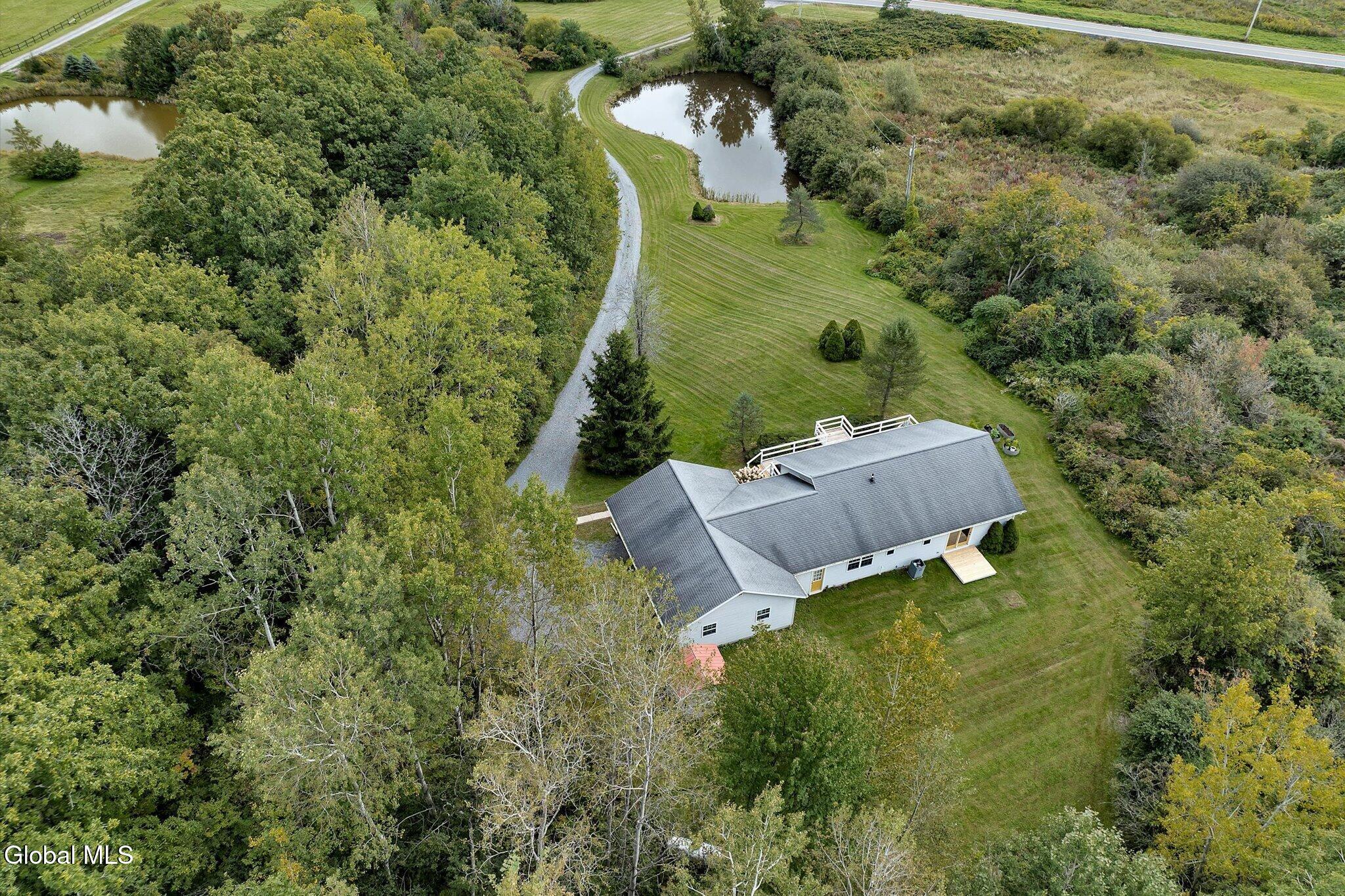 5490 Mariaville Road Schenectady NY 12306