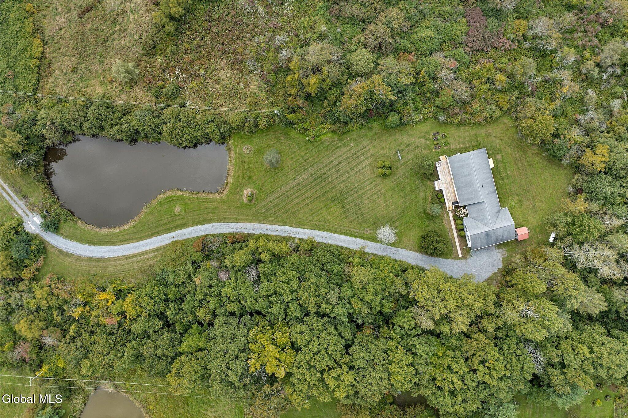 5490 Mariaville Road Schenectady NY 12306