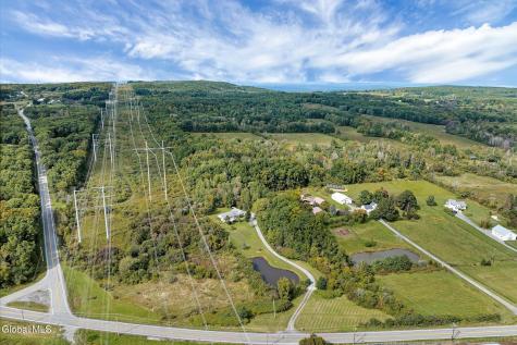 5490 Mariaville Road Schenectady NY 12306