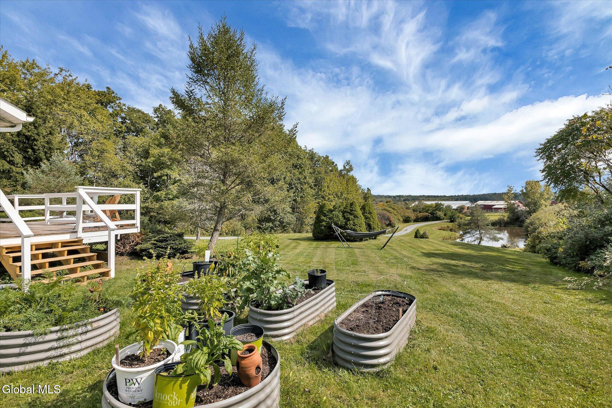 5490 Mariaville Road Schenectady NY 12306