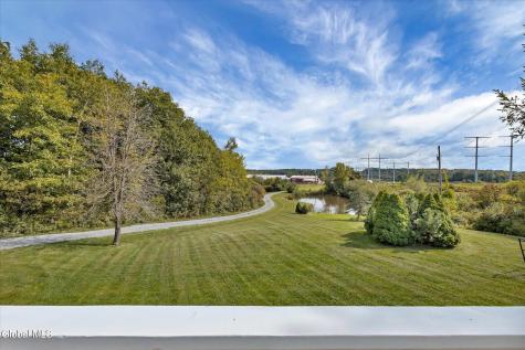5490 Mariaville Road Schenectady NY 12306