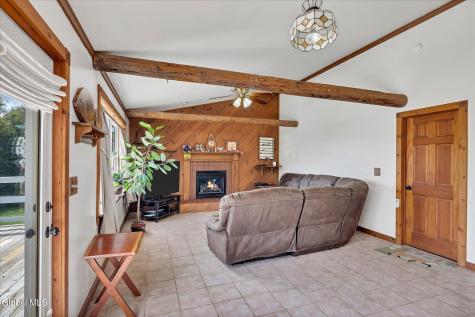 5490 Mariaville Road Schenectady NY 12306