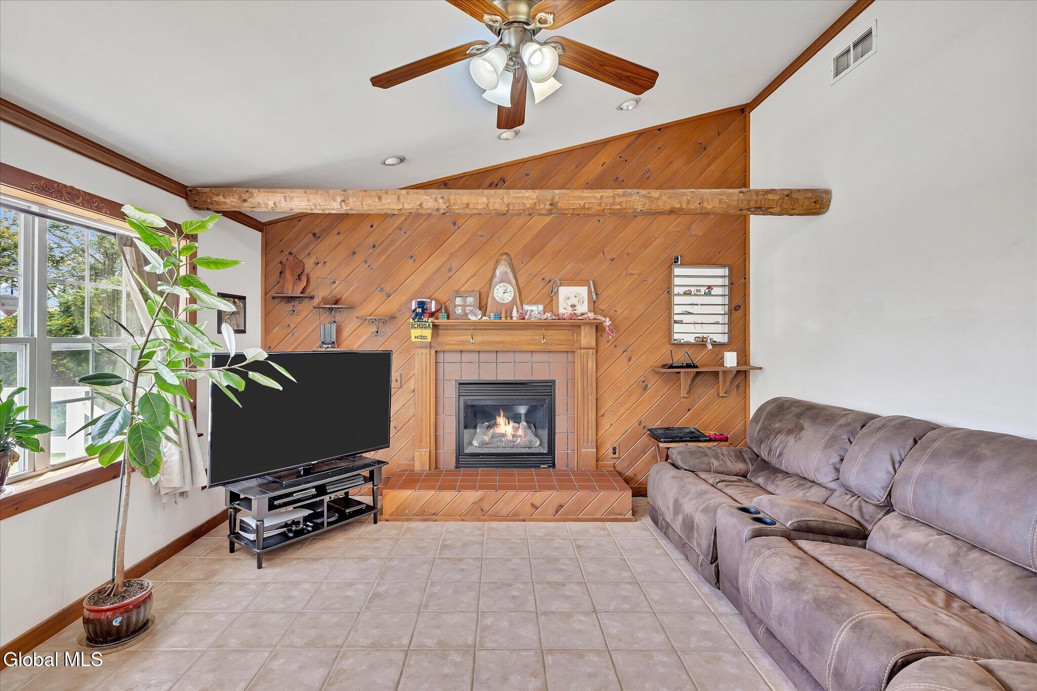 5490 Mariaville Road Schenectady NY 12306