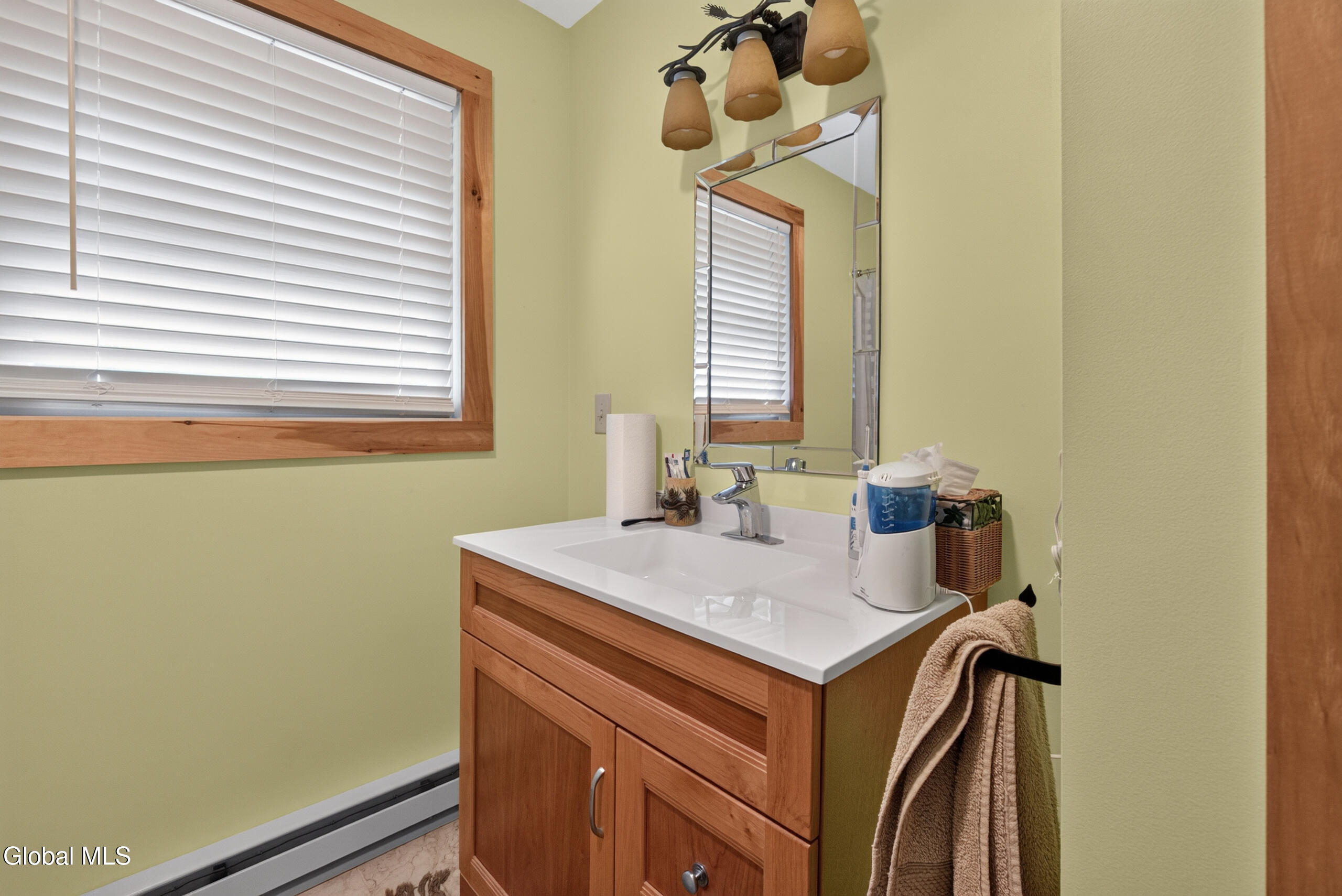 287 Walter Maxfield Road Hadley NY 12835