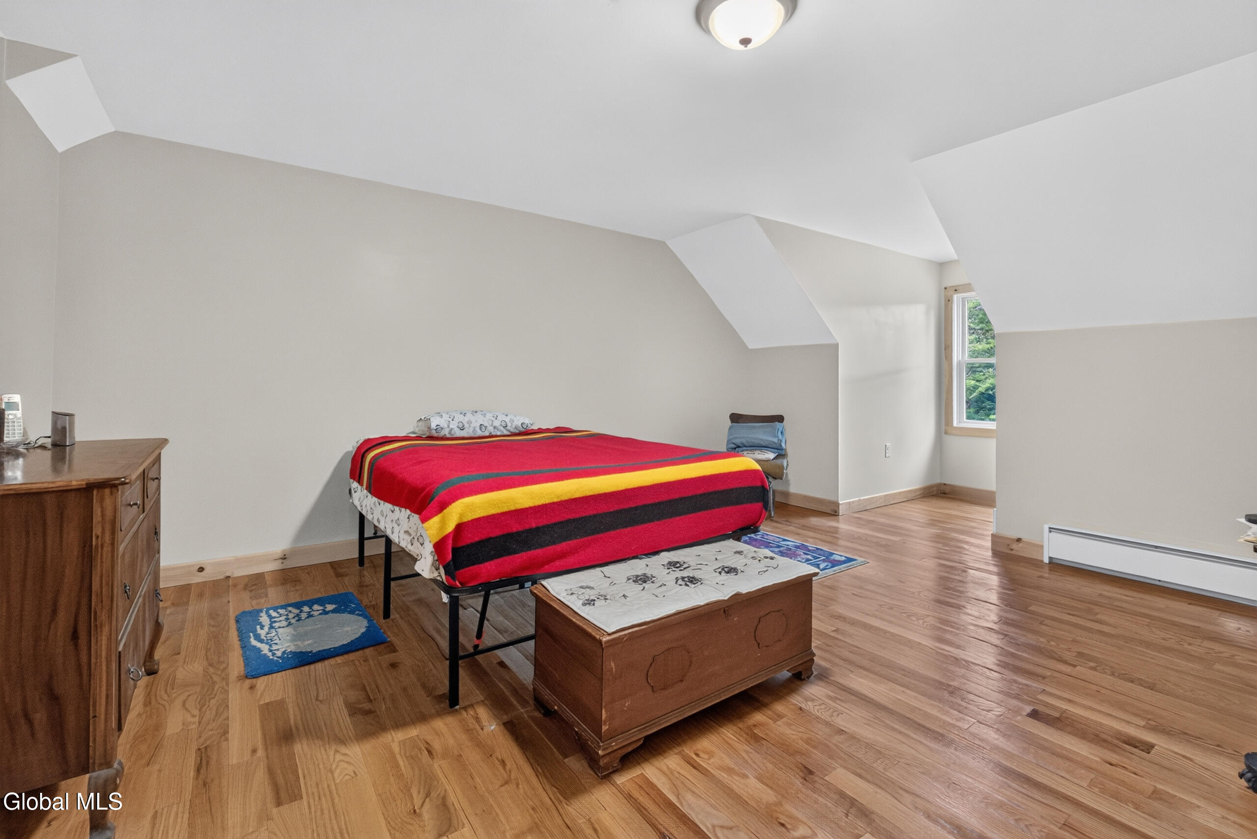 287 Walter Maxfield Road Hadley NY 12835