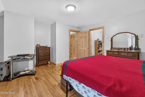 287 Walter Maxfield Road Hadley NY 12835
