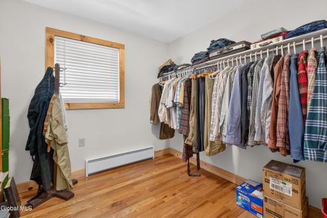 287 Walter Maxfield Road Hadley NY 12835