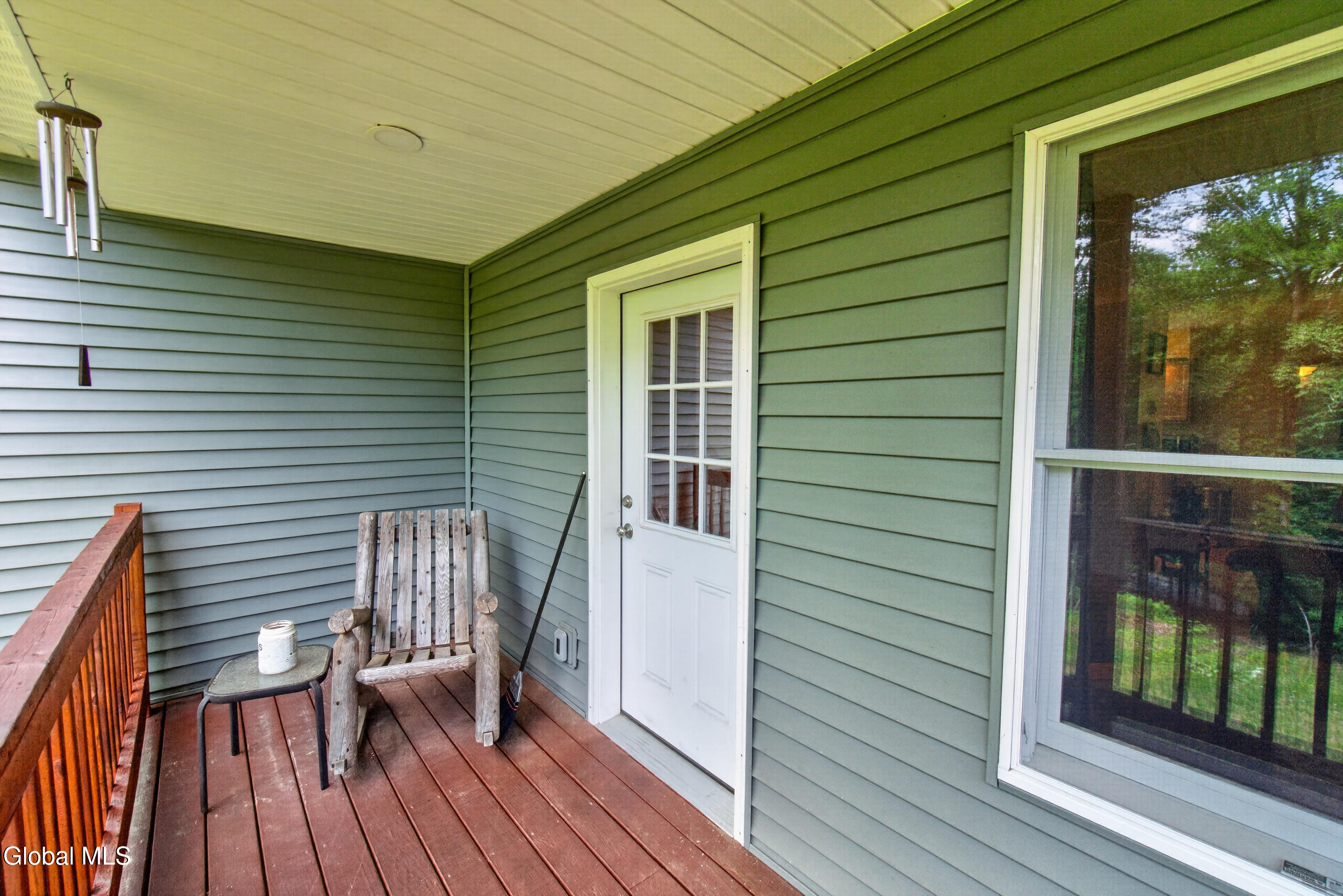 287 Walter Maxfield Road Hadley NY 12835
