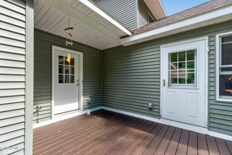 287 Walter Maxfield Road Hadley NY 12835