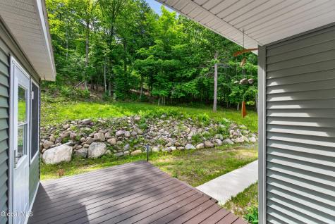 287 Walter Maxfield Road Hadley NY 12835