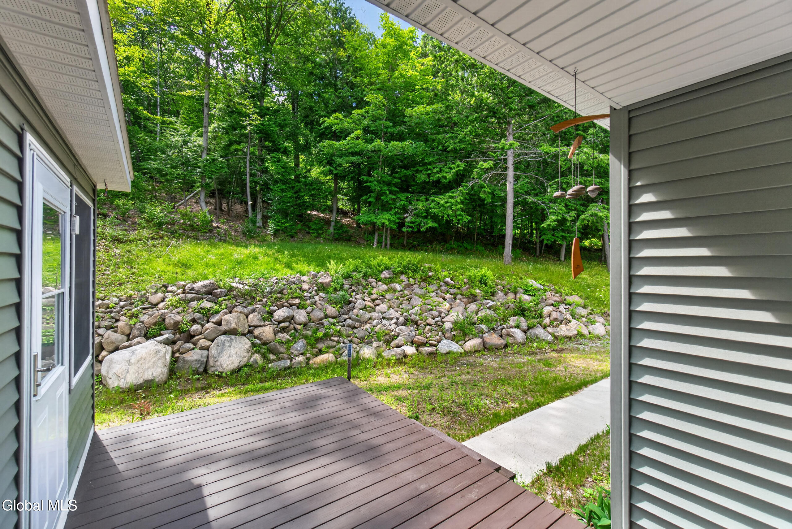 287 Walter Maxfield Road Hadley NY 12835