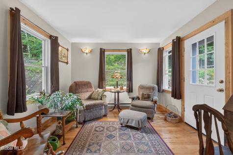 287 Walter Maxfield Road Hadley NY 12835