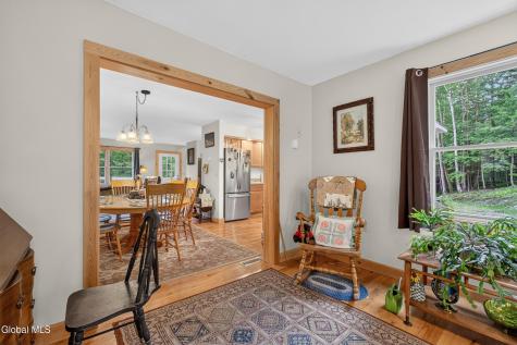 287 Walter Maxfield Road Hadley NY 12835