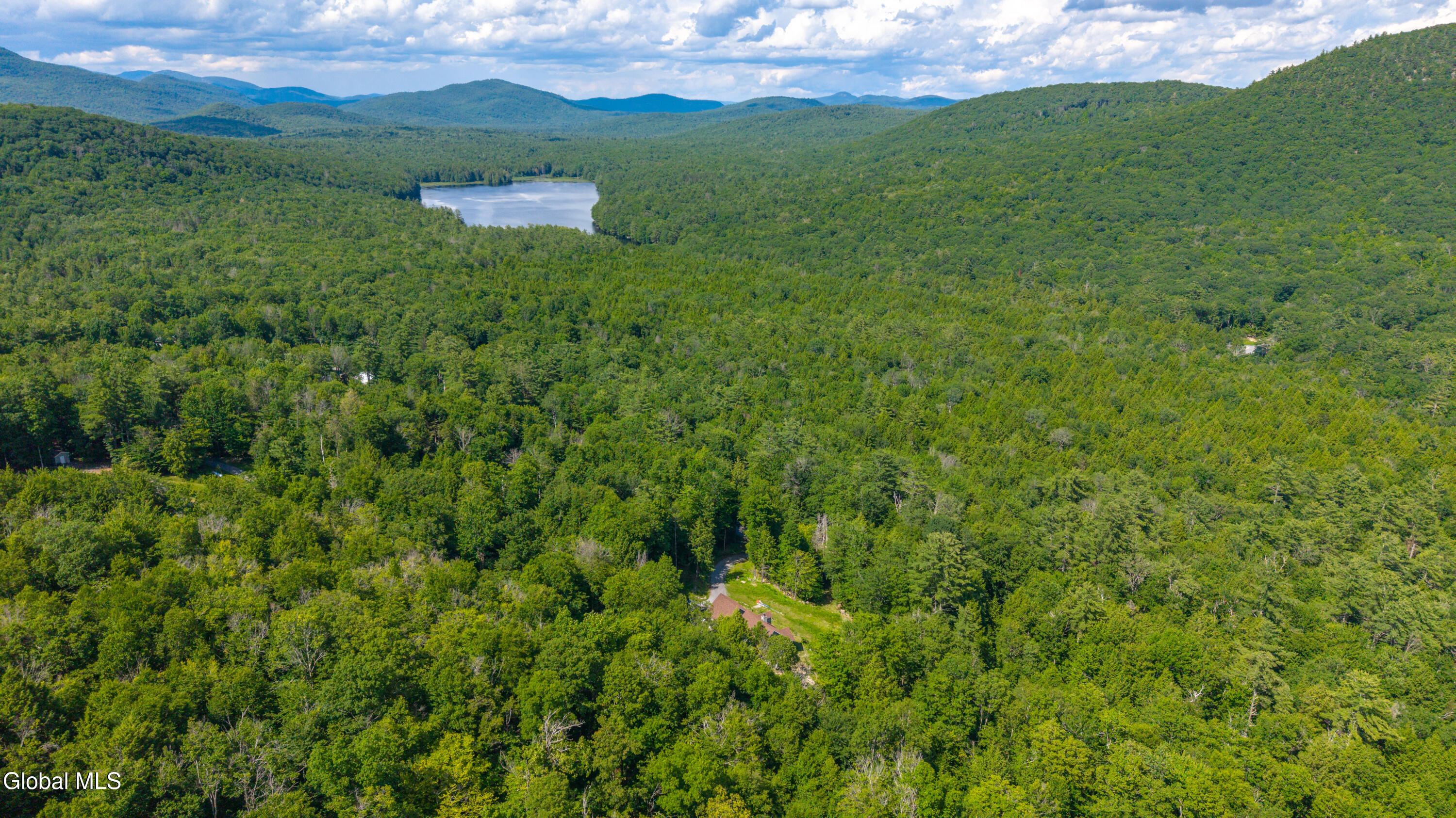 287 Walter Maxfield Road Hadley NY 12835