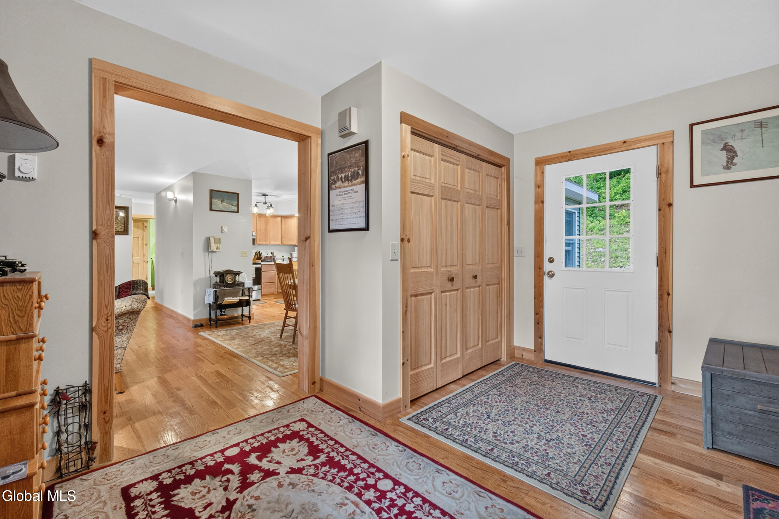 287 Walter Maxfield Road Hadley NY 12835