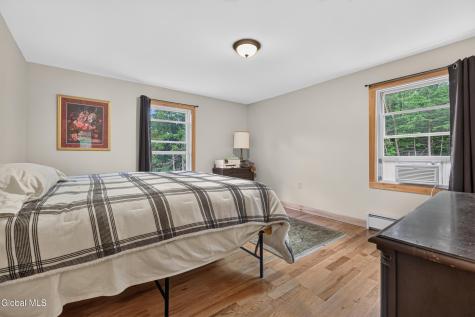 287 Walter Maxfield Road Hadley NY 12835