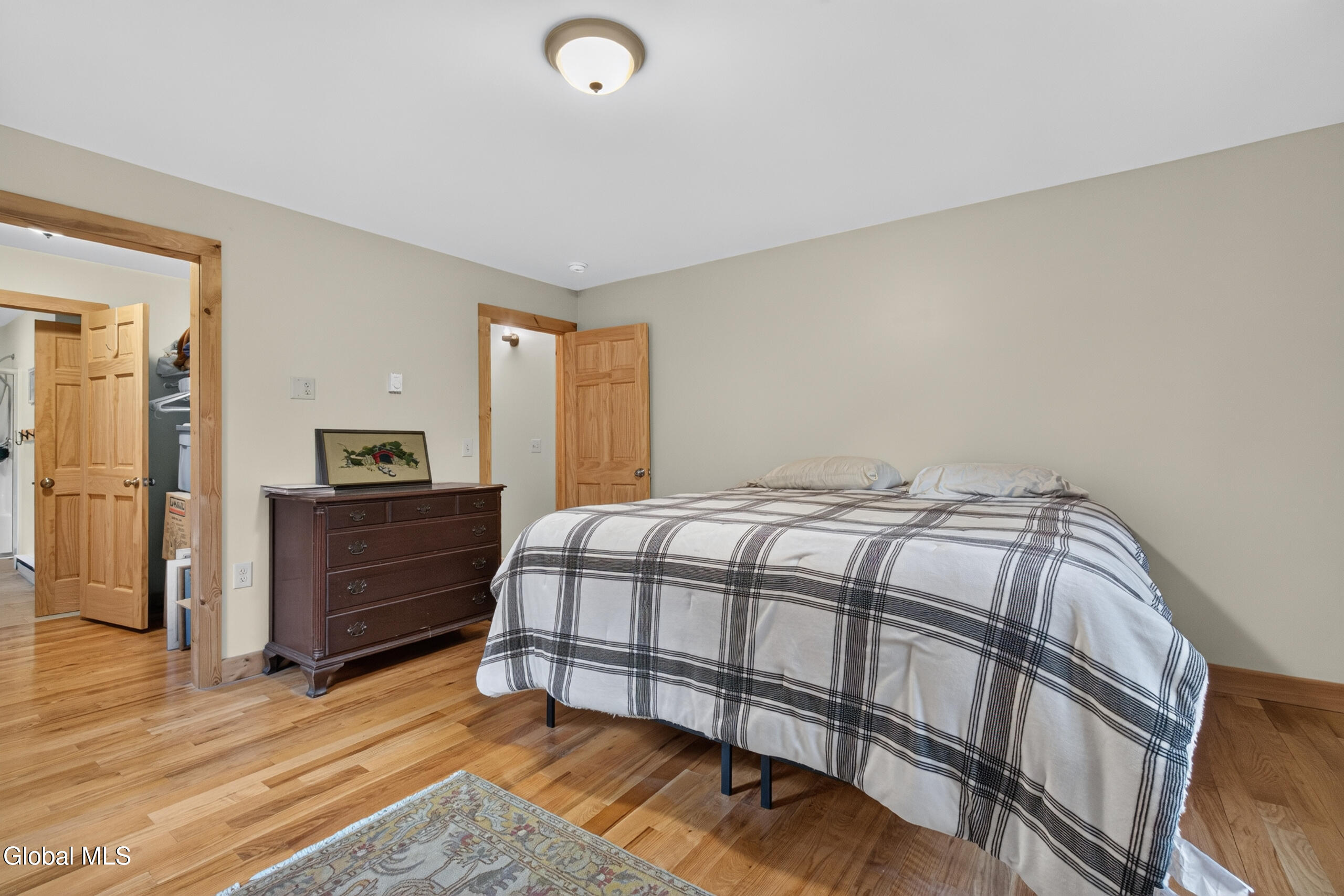 287 Walter Maxfield Road Hadley NY 12835