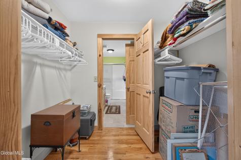 287 Walter Maxfield Road Hadley NY 12835