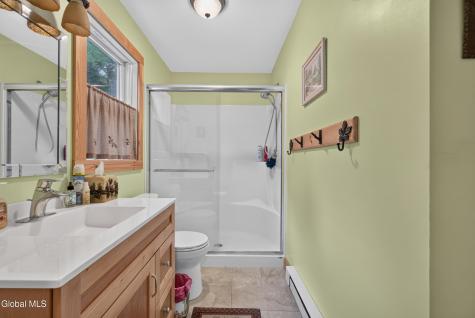 287 Walter Maxfield Road Hadley NY 12835
