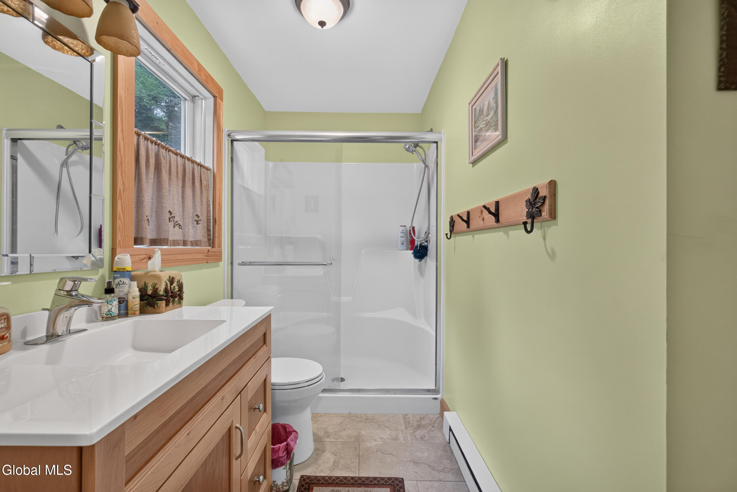 287 Walter Maxfield Road Hadley NY 12835
