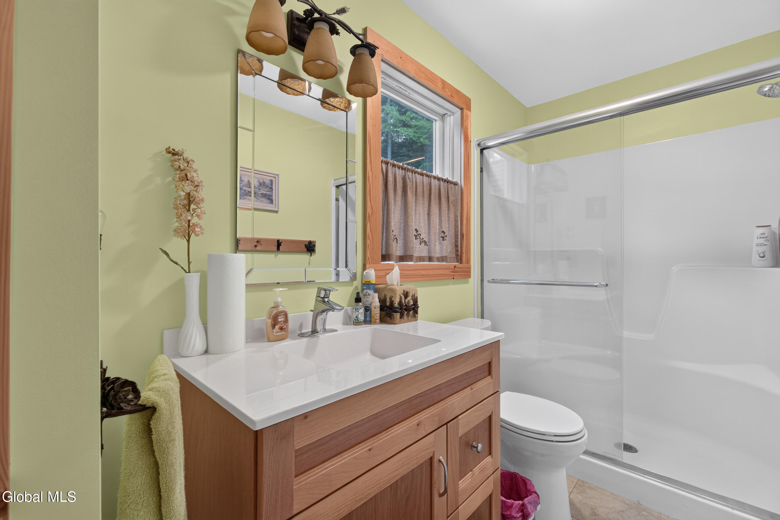 287 Walter Maxfield Road Hadley NY 12835