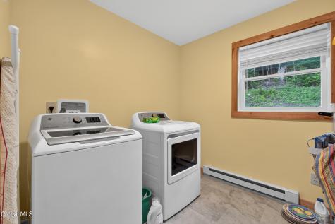 287 Walter Maxfield Road Hadley NY 12835