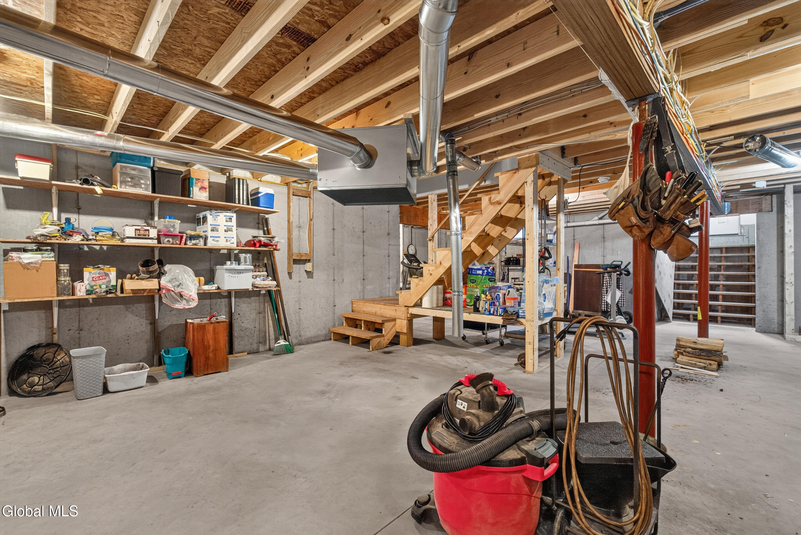 287 Walter Maxfield Road Hadley NY 12835