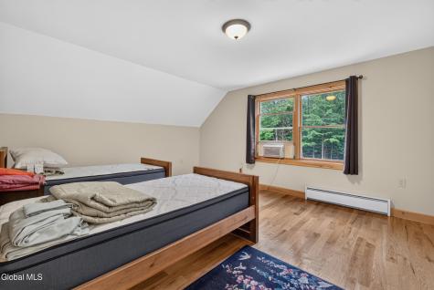 287 Walter Maxfield Road Hadley NY 12835