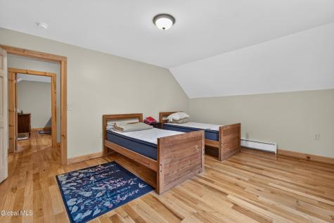287 Walter Maxfield Road Hadley NY 12835