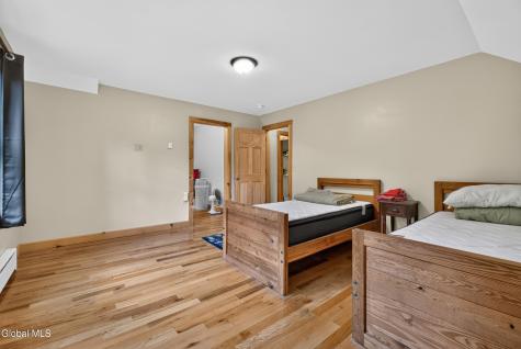 287 Walter Maxfield Road Hadley NY 12835