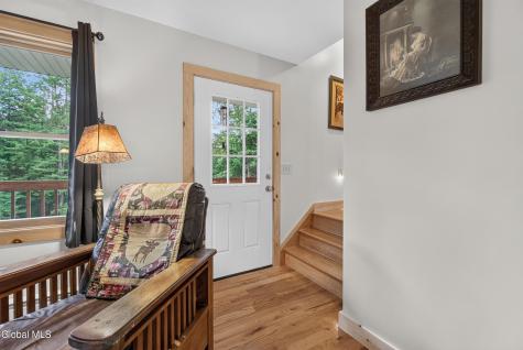 287 Walter Maxfield Road Hadley NY 12835