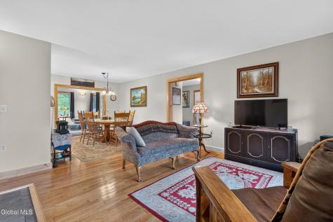 287 Walter Maxfield Road Hadley NY 12835